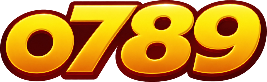 o789